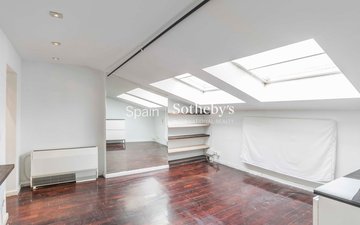 Property slide 26