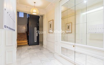 Property slide 40