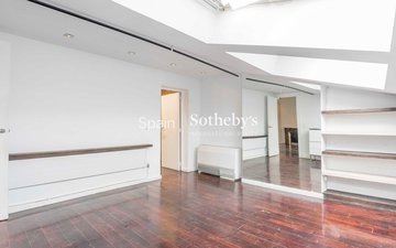 Property slide 27