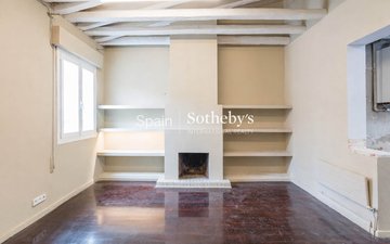 Property slide 23