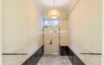 Property slide 39