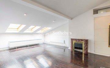 Property slide 15