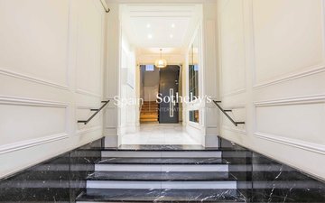Property slide 29