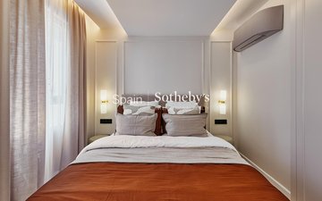 Property slide 33