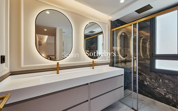 Property slide 25