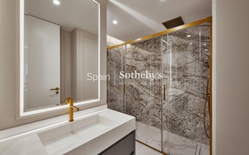Property slide 30