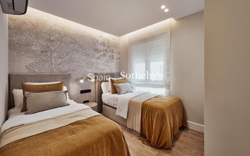 Property slide 28