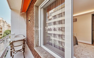 Property slide 15
