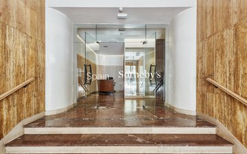 Property slide 35