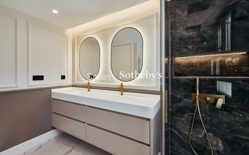 Property slide 23