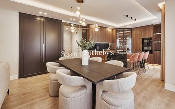 Property slide 12