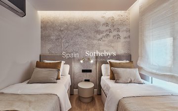 Property slide 34