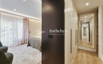 Property slide 26