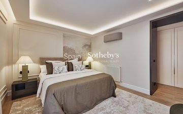 Property slide 27