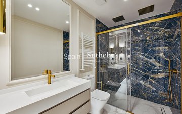 Property slide 22