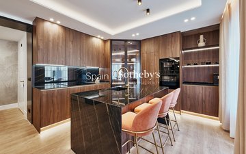 Property slide 8