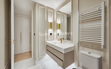 Property slide 29