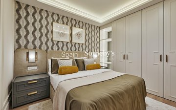 Property slide 13