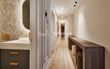 Property slide 11