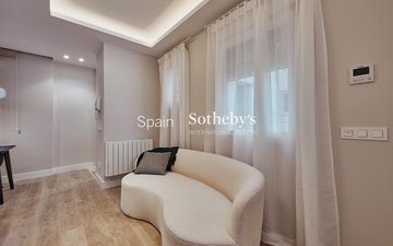Property slide 5