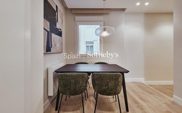 Property slide 3