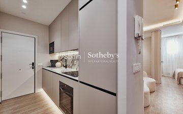 Property slide 7