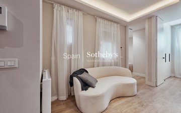 Property slide 6