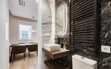Property slide 16