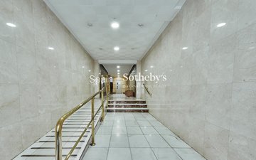 Property slide 26
