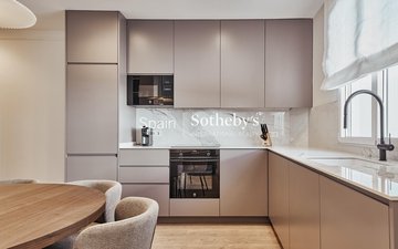 Property slide 7