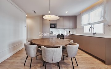 Property slide 6