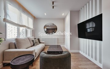 Property slide 3