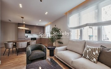 Property slide 2