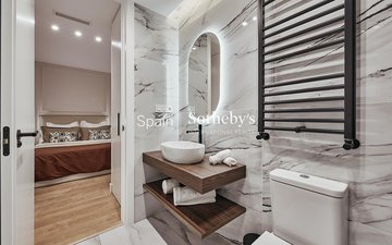 Property slide 25