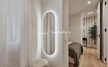 Property slide 23