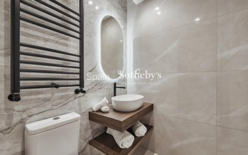 Property slide 24