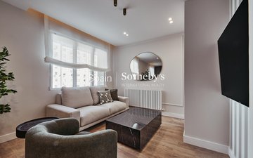 Property slide 4