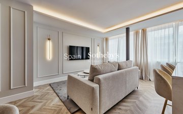 Property slide 4