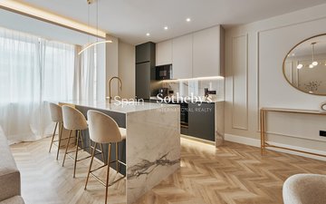 Property slide 3