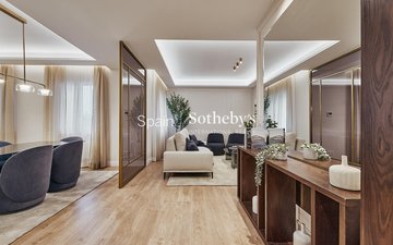 Property slide 4