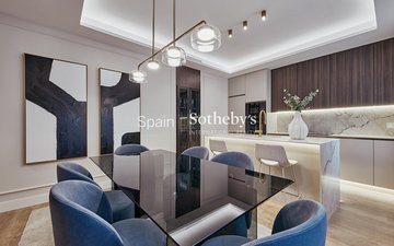Property slide 7