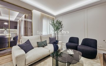 Property slide 5