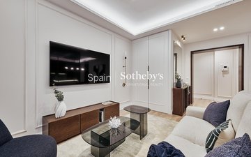 Property slide 3