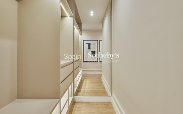 Property slide 22