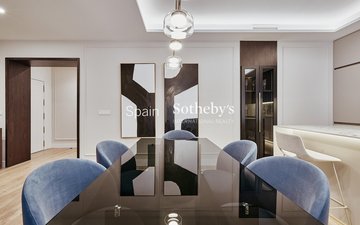 Property slide 9