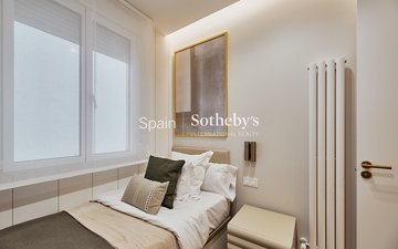 Property slide 6