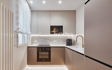 Property slide 5