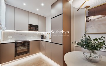 Property slide 3