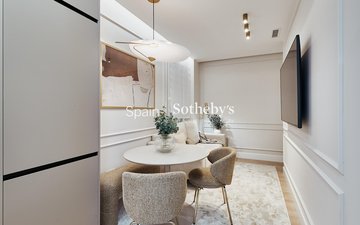 Property slide 4