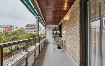 Property slide 12